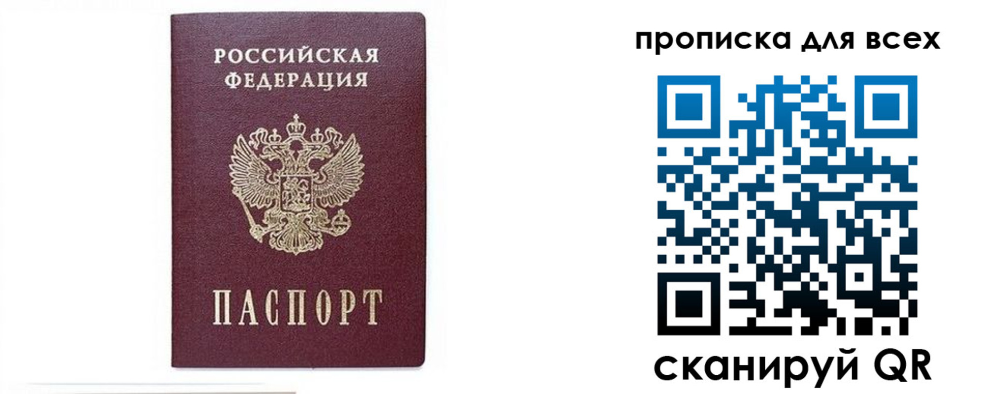 прописка для школы в Ставрополе